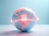 Banco Continental Paraguay Simplifies SWIFT Transfers