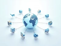 BNP Paribas Poland SWIFT Code Key for International Transactions