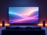 告别广告畅享4K奈飞Netflix观影指南及订阅攻略