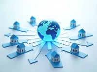 SWIFTBIC Codes Vital for Secure International Transfers