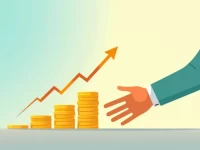 Douyin Shop Explains Commission Fees and Affiliate Strategies