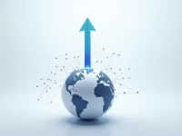 产品线精简也能玩转SEO初创企业出海获客新思路