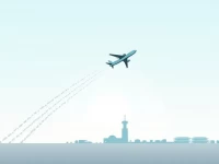 Las Termas Airport Key Travel Details and IATA Code Explained