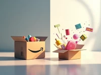 Temu狂飙平价电商重塑全球跨境格局亚马逊还能稳坐钓鱼台