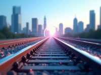 Kansas City Southern Digitizes Crossborder Logistics Via Commtrex