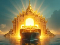 Thailand Importers Guide to Costefficient Customs Clearance