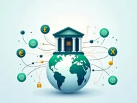 深入了解联合银行SWIFTBIC代码UNAFNGLA007的意义与应用