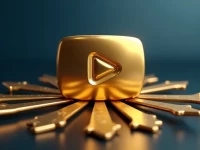 油管掘金YouTube SEO秘籍助你流量翻倍变现加速