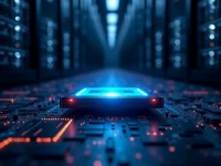 Openai Restores Chatgpt Plus After Computing Shortages