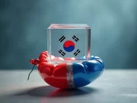 Bank of Korea Holds Rates Delays Cuts Until 2027