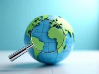 WTO Revisions Speed Up Global Trade Processes