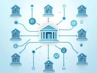 选择Eastern Bank Plc时如何找到合适的分行及SWIFT代码