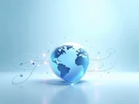 确保跨境汇款安全了解 NOSCCATTBSM SWIFT 代码的重要性