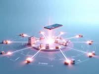 物流提效移动技术赋能供应链升级转型之道