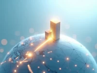 Sparkasse BIH Simplifies International Transfers With SWIFT Codes