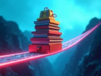 Crossborder Ecommerce Sellers Hit by Rising IP Lawsuits