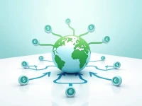 SWIFT Code Guidelines Issued for So Tom and Prncipes Central Bank