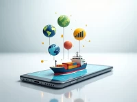 告别纸质时代WCO全新HS浏览与检查App口袋里的全球贸易通行证