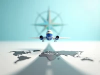 Fagernes Airport Key Facts on Codes and Operations