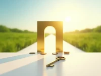 掘金Temu跨境电商0成本入驻全攻略与风险提示