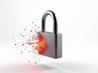 Ebay Explains Account Suspensions and Prevention Tips