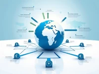 国际转账必备BANCO PICHINCHA CA 的SWIFT码解析