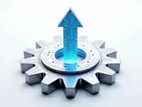 Aidriven Procurement Transforms Business Strategies