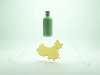 China Expands Traditional Medicine Access to Poland Via Direct Shipping