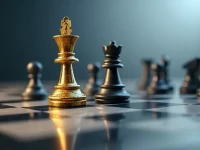 Key Industries Prepare for Trumpera Tariff Revival