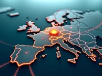 Guide to European Ocean Freight Booking and Logistics