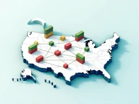 决胜关务新纪元2025美国关税政策前瞻与应对