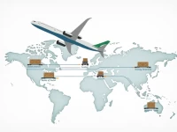 Zhengzhou To Antananarivo Air Freight Price Explained Turkish Airlines Discount Information Overview