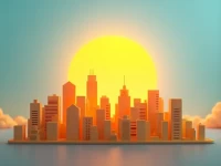 Guide to Foreign Business Registration and Taxes in Japan