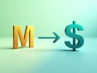 摩尔多瓦列伊汇率最新动态5 MDL 兑换为029美元