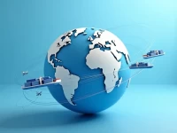 Yuanfei Hang Logistics Expands in South Chinas Crossborder Ecommerce