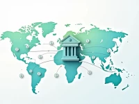 如何精准使用 DUTCHBANGLA BANK PLC 的 SWIFT 代码