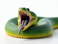 蛇吞象失败Panalpina 拒绝 DSV 收购物流巨头合并梦碎内幕