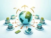 跨境汇款必备深度解析RIKSSESSBAS SWIFTBIC代码