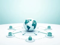 国际汇款安全DANKE BANK AS的SWIFT代码详解