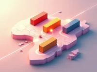 WCOJICA Project Enhances East African Customs Capacity