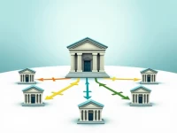 SWIFT Codes Crucial for Secure Money Transfers to Russia