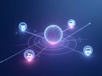 Descartes再下一城收购Sellercloud构筑电商物流全链闭环