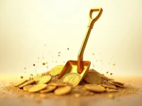 Douyin Shop Sellers Hit 60K Daily with Five Key Strategies