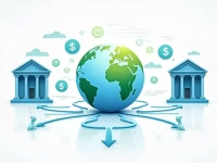 Guide to Banco Mercantil Del Nortes SWIFT Code