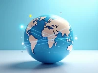 智联天地IBM Weather Co 赋能地面运输实时气象数据重塑物流效率