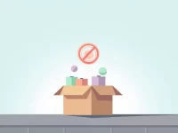 Global Shipping Guide Aims to Simplify Customs Clearance