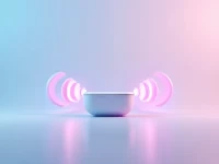 蓝牙耳机进军韩国市场KCC认证全攻略费用流程一览