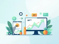 胖东来电商发展：破解代购难题的有效策略