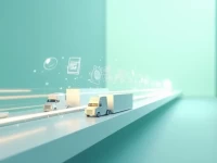 New Customs Clearance System Aims to Streamline Global Trade