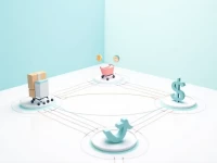 低价包邮策略：商家如何实现利润增长的奥秘